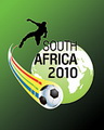World Cup 2010