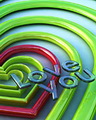 Love you