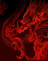 Hỏa Long