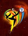 World Cup 2010