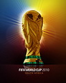 World Cup