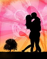 Romantic