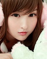 Girl xinh