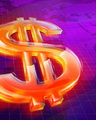 US Dollar