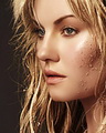 Elisha Cuthbert