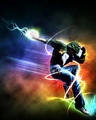 Break Dance