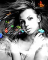 Color