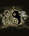 Rồng - Hổ
