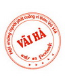 Vãi Hà