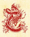Rồng