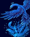Phượng Hoàng