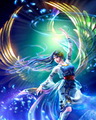 Fantasy