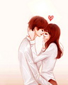 Lãng mạn