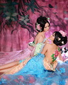Mỹ nữ