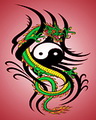 Rồng