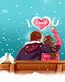 Romance
