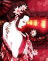 Geisha