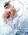 Song Ngư