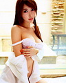 Hot girl