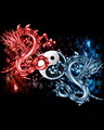 Song Long