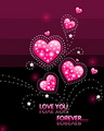 Love you Forever