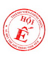 Hội Ế