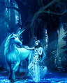 Unicorn