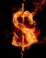 Dollar