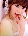 Cute