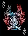 Ace
