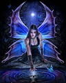 Fairy