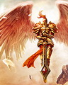 Angel