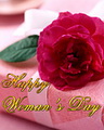 Woman's Day