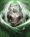 Angel