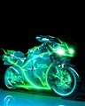 Motobike