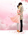 Romance