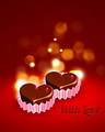 With Love