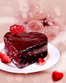 Sweet love
