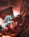 Fantasy