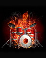 Rock Star
