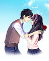 Romance