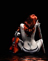 Hot Violin