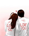 Romance