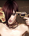Gun