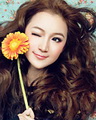 Cute girl