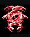 Ấn tượng