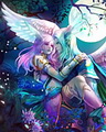 Elf