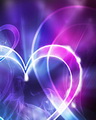 Hearts