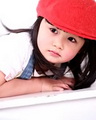 Bé Trương Tử Mộc