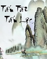 Tài Lộc